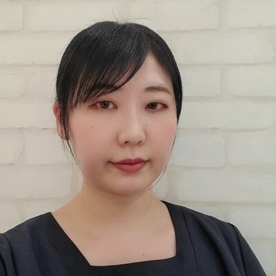 青森 五所川原ELM店のアイデザイナーナカヤ五所川原店