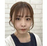 青森 五所川原ELM店のアイデザイナーアラヤ五所川原店