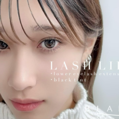 マツエクデザインギャラリー