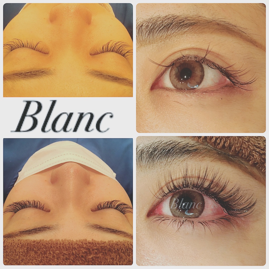 浜松アクトタワー店のマツエクデザイン浜松のマツエクはブラン 浜松アクトタワー店 The Eyelash Extension Salon Of Hamamatsu Shi Shizuoka 絶対可愛い まつ毛エクステはデザイン136種類のブランへ 浜松アクトタワー店のマツエクデザイン浜松のマツエクはブラン 浜松アクトタワー店 The Eyelash Extension Salon Of Hamamatsu Shi Shizuoka 絶対可愛い まつ毛エクステはデザイン136種類のブランへ