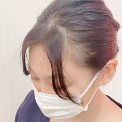 浜松アクトタワー店のアイデザイナークマガイ浜松店