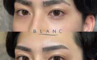 【ハママツ　まつ毛パーマ　眉毛スタイリング】指名できます☆
