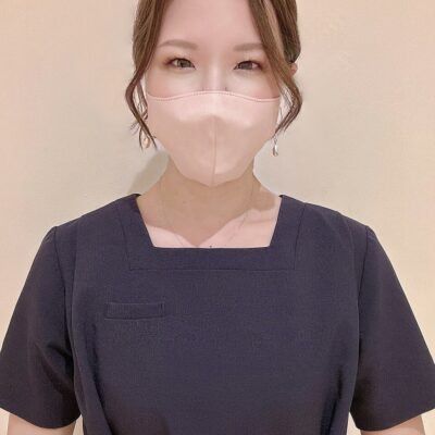 浜松アクトタワー店のアイデザイナーカミムラ浜松店