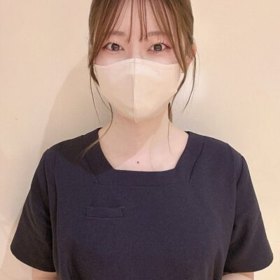 浜松アクトタワー店のアイデザイナーナカノ浜松店