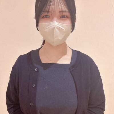 浜松アクトタワー店のアイデザイナーカワグチ浜松店