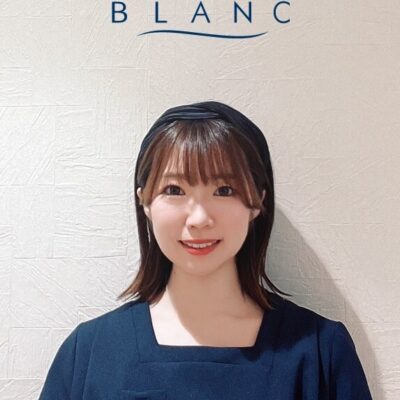 札幌大通店のアイデザイナースガワラ札幌大通店