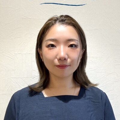 札幌大通店のアイデザイナートモナリ札幌大通店