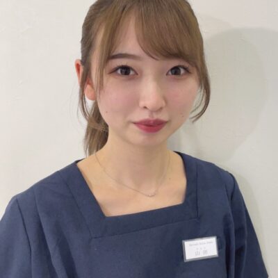 リーフウォーク稲沢店のアイデザイナーヤマダ稲沢店