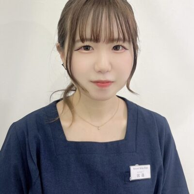 リーフウォーク稲沢店のアイデザイナーワタナベ稲沢店