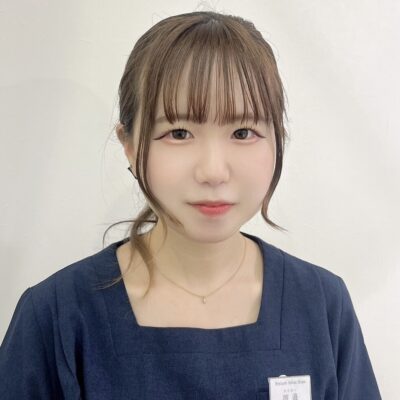 リーフウォーク稲沢店のアイデザイナーワタナベ稲沢店