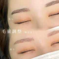 マツエクデザインギャラリー