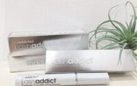 美容液いつ買いましたか？稲沢のマツエク・まつ毛エクステンションならBlanc（ブラン）リーフウォーク稲沢  2階アカちゃんホンポ横　駐車場無料　稲沢駅徒歩15分  営業時間は10:00～21:00（最終受付20:00）。  電話0587-58-5377までご予約ください！