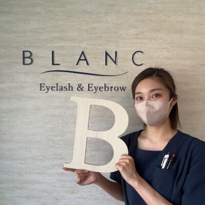 磐田店のアイデザイナーコウガ磐田店