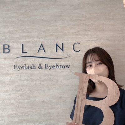 磐田店のアイデザイナーオオイワネ磐田店