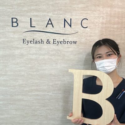 磐田店のアイデザイナーカヂ磐田店