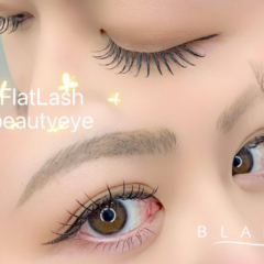 マツエクデザインギャラリー