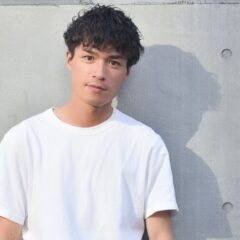 マツエクデザインギャラリー