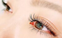 金沢のマツエクはブラン 香林坊東急スクエア店 The Eyelash Extension Salon Of Kanazawa Shi Ishikawa 絶対可愛い まつ毛エクステはデザイン136種類のブランへ 金沢のマツエクはブラン 香林坊東急スクエア店 The Eyelash Extension Salon Of Kanazawa Shi Ishikawa 絶対可愛い まつ毛エクステはデザイン136種類のブランへ