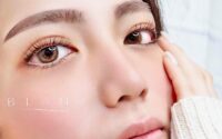 金沢のマツエクはブラン 香林坊東急スクエア店 The Eyelash Extension Salon Of Kanazawa Shi Ishikawa 絶対可愛い まつ毛エクステはデザイン136種類のブランへ 金沢のマツエクはブラン 香林坊東急スクエア店 The Eyelash Extension Salon Of Kanazawa Shi Ishikawa 絶対可愛い まつ毛エクステはデザイン136種類のブランへ