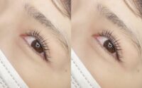 金沢のマツエクはブラン 香林坊東急スクエア店 The Eyelash Extension Salon Of Kanazawa Shi Ishikawa 絶対可愛い まつ毛エクステはデザイン136種類のブランへ 金沢のマツエクはブラン 香林坊東急スクエア店 The Eyelash Extension Salon Of Kanazawa Shi Ishikawa 絶対可愛い まつ毛エクステはデザイン136種類のブランへ