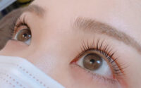 金沢のマツエクはブラン 香林坊東急スクエア店 The Eyelash Extension Salon Of Kanazawa Shi Ishikawa 絶対可愛い まつ毛エクステはデザイン136種類のブランへ 金沢のマツエクはブラン 香林坊東急スクエア店 The Eyelash Extension Salon Of Kanazawa Shi Ishikawa 絶対可愛い まつ毛エクステはデザイン136種類のブランへ