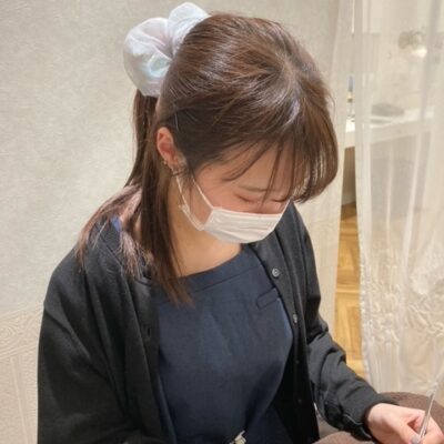 サニーサイドモール小倉店のアイデザイナークドウ小倉店