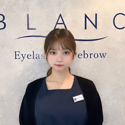 小倉店のヒラタ小倉店