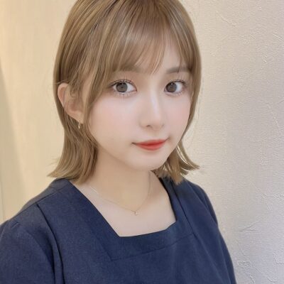 小倉店のアイデザイナーヒラタ小倉店