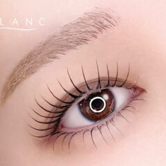 マツエクデザインギャラリー