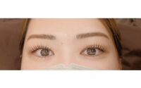 大人気☆エクソソームまつ毛・眉美容液予約2月末〆！【京都　久御山　まつ毛パーマ　まつエク　美眉スタイリング】