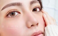 エクソソーム！純国産で発売前から人気☆まつ毛美容液【京都　久御山　まつ毛エクステ　マツパ】