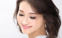 2月WEB予約お取りできます！ご確認くださいませ。