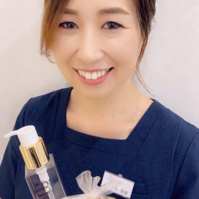 長野のマツエクは岡谷のブラン レイクウォーク岡谷店 絶対可愛い まつ毛エクステはデザイン136種類のブランへ