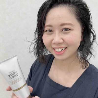 岡谷店のアイデザイナーフルハタ岡谷店