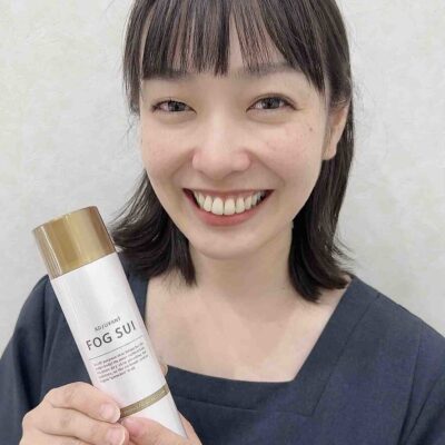 岡谷店の<!--:ja-->アイデザイナー<!--:-->ヤマグチ岡谷店