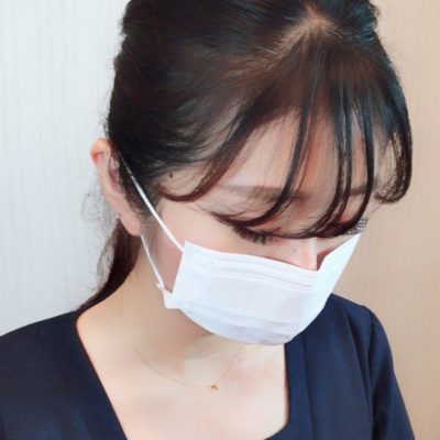 Lty(エルティ)932店のアイデザイナーオザワ草津店
