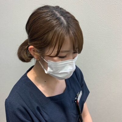 Lty(エルティ)932店のアイデザイナーキタオリ草津店