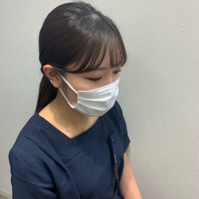 Lty(エルティ)932店のアイデザイナーシイヤ草津店