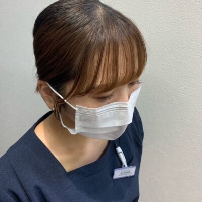 Lty(エルティ)932店のアイデザイナーハヤシ草津店