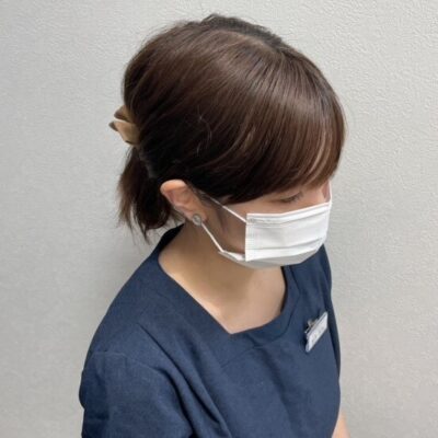 Lty(エルティ)932店のアイデザイナーニイナ草津店