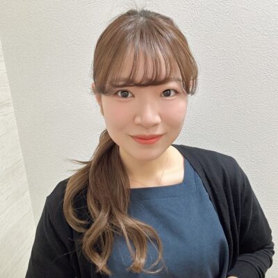 Lty(エルティ)932店のアイデザイナーシイヤ草津店