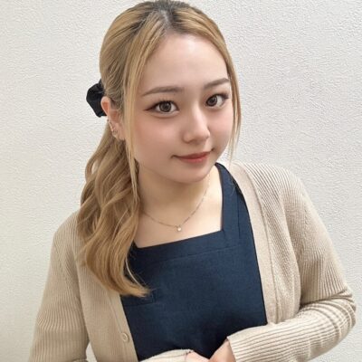 Lty(エルティ)932店のアイデザイナーオガワ草津店