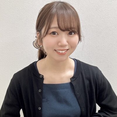 Lty(エルティ)932店のアイデザイナーハヤシ草津店