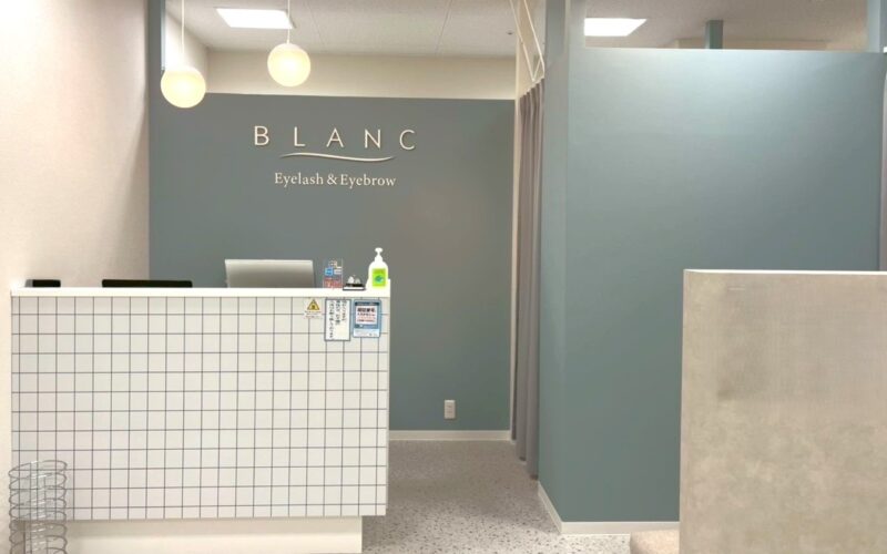 マツエクはLty(エルティ)932店