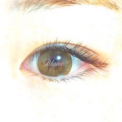 浦安のマツエクはブラン The Eyelash Extension Salon Of Urayasu Shi Chiba 絶対可愛い まつ毛エクステはデザイン136種類のブランへ