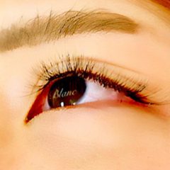 浦安のマツエクはブラン The Eyelash Extension Salon Of Urayasu Shi Chiba 絶対可愛い まつ毛エクステはデザイン136種類のブランへ