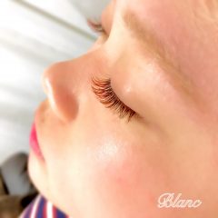 浦安のマツエクはブラン The Eyelash Extension Salon Of Urayasu Shi Chiba 絶対可愛い まつ毛エクステはデザイン136種類のブランへ