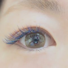 浦安のマツエクはブラン The Eyelash Extension Salon Of Urayasu Shi Chiba 絶対可愛い まつ毛エクステはデザイン136種類のブランへ