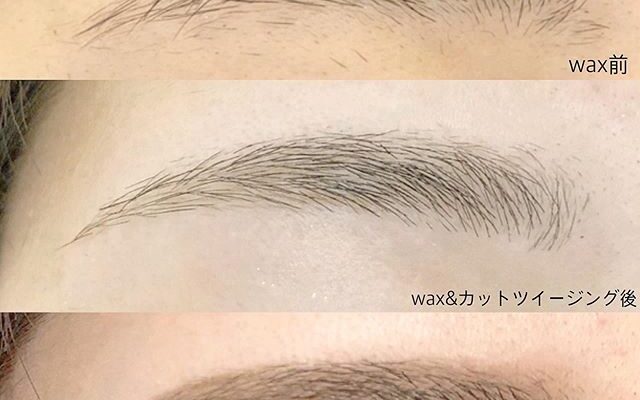 あなたのお目元、もっと大きく 浦安のマツエクはブラン The eyelash extension salon of Urayasushi