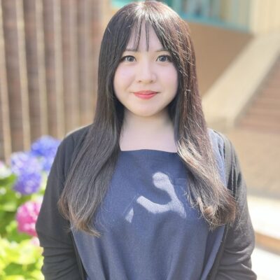 舞浜 イクスピアリ店のアイデザイナーミヤギ舞浜店